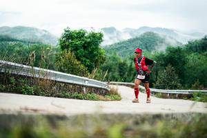 BIB: 
                            <button type="button" onclick="openModal(26299446)" class="btn btn-primary btn-sm float-right btn-popup" data-toggle="modal" data-target=".modal-high-quality">
                        <i class="fas fa-shopping-cart"></i> Add to Cart
                    </button>
                                            <button type="button" onclick="isThisMe(26299446, true)" class="btn btn-success btn-sm float-right btn-popup btn-isme hidden" data-toggle="tooltip" data-placement="bottom" title="นี่คือรูปของคุณใช่ไหม คลิกที่นี่เพื่อเอาเข้าอัลบั้ม">
                        <i class="fas fa-plus"></i> Add to album
                    </button>
                    <button type="button" onclick="isThisMe(26299446, false)" class="btn btn-warning btn-sm float-right btn-popup btn-isnotme hidden">
                        <i class="fas fa-ban"></i> Remove from album
                    </button>